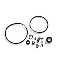 Sealing Kit 14550656