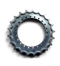 EC300D Sprocket 14559050