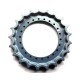 EC300D Sprocket 14559050