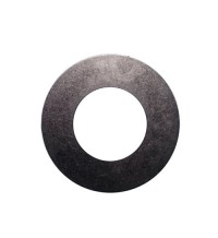 Gasket 14566414