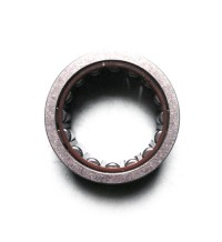 Bearing 14566420