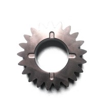 planetary gear 14566421