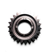 planetary gear 14566428