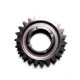 planetary gear 14566428