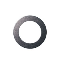 Gasket 14566429