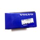 Gasket kit 14589133