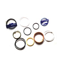 SEALING KIT 14589134