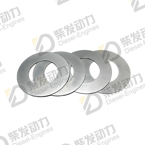 SHIM SA1173-00620