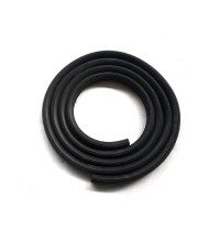 Weatherstrip 14880436