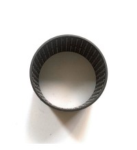 bearing 1521453