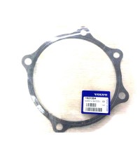 Gasket 1521564