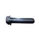 Flange screw 1543035