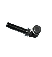 Flange screw 1543035