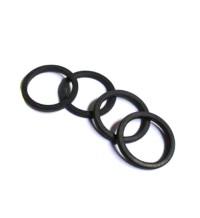 Sealing ring 1543572