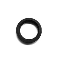 Sealing ring 1543578