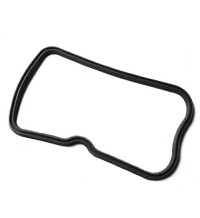 Gasket 1543581