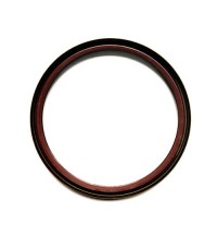 Crankshaft seal 1543896