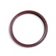 Crankshaft seal 1543896