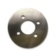 Thrust washer 1543900