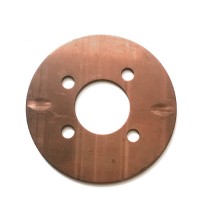 Thrust washer 1543900