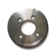 Bearing shield 1543901