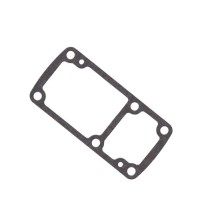 Gasket 1545244