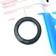 Sealing ring 1547252