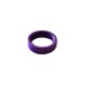 Sealing ring 21940615