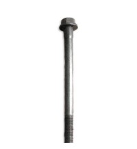 Flange screw 1547889