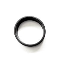 Sealing ring 1556397