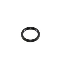 Sealing ring 1556905