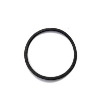 Gasket 1556907