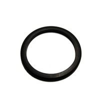 Sealing ring 1556949