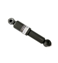 Shock absorber 1594088