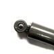Shock absorber 1594088