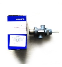 Control Valve 1628492