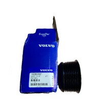 Pulley 1636242