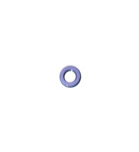 Sealing ring 1636309