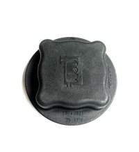 Pressure cap 1674083