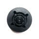 Pressure cap 1674083