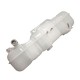 Expansion tank 1674916