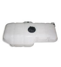 Expansion tank 1674918