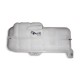 Expansion tank 1674918