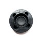 Filler cap 1674922