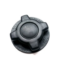 Filler cap 1674922