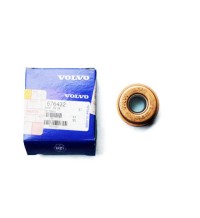 Sealing ring 1676432