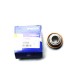 Sealing ring 1676432