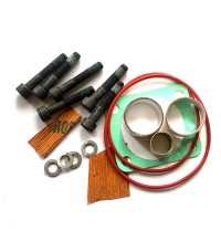 Repair kits 1699826