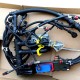 wiring harness 17441795