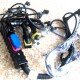 wiring harness 17441795